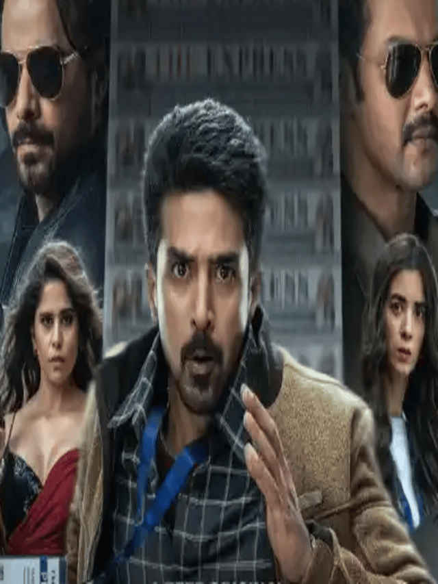 स्क्रीनशॉट 2025-02-19 121231