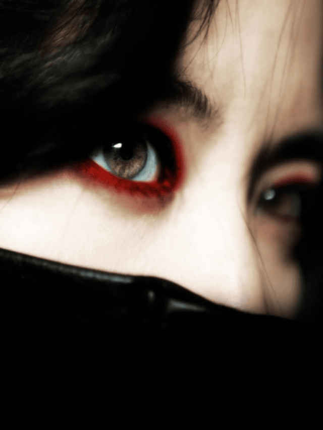 स्क्रीनशॉट 2025-02-20 104616 (1)