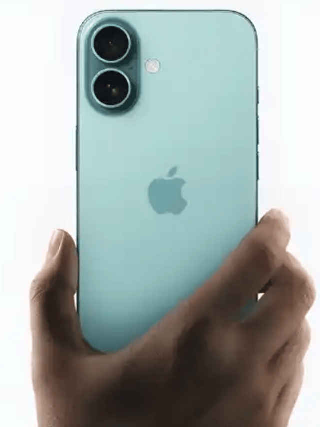 स्क्रीनशॉट 2025-02-20 130255