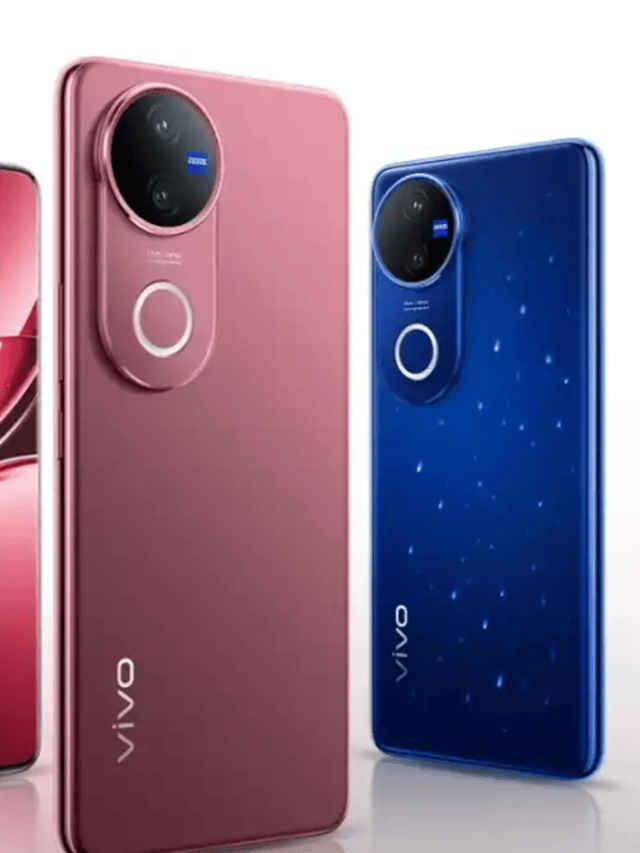 स्क्रीनशॉट 2025-02-21 143109