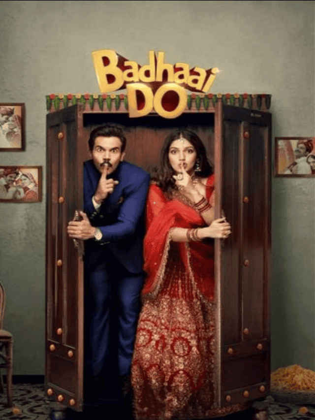 स्क्रीनशॉट 2025-02-24 105132 (1) (1)