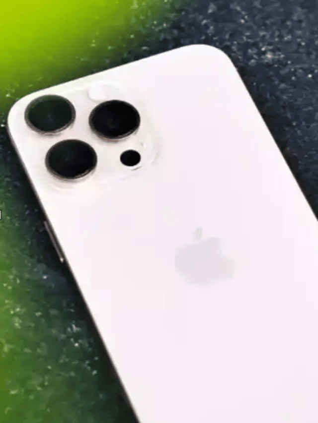 स्क्रीनशॉट 2025-02-24 155619