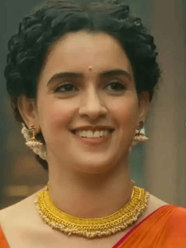 स्क्रीनशॉट 2025-02-25 121016