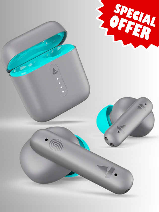 Myntra offers best deals on latest earbuds under rs 1000 kannada