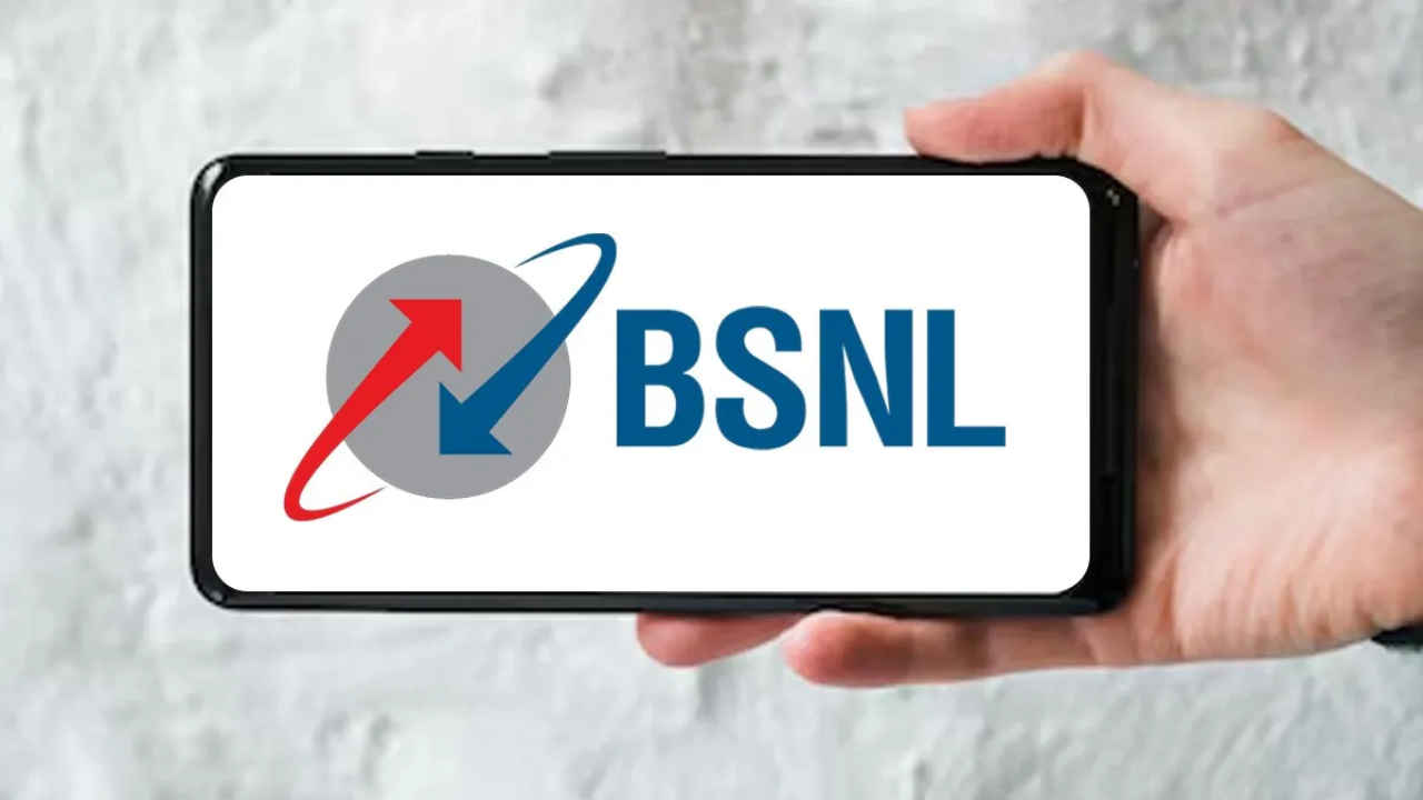 BSNL ಬರೋಬ್ಬರಿ 80 ದಿನಗಳಿಗೆ Unlimited ಕರೆ ಮತ್ತು ದಿನಕ್ಕೆ 2GB ಡೇಟಾವನ್ನು 500 ರೂಗಿಂತ ಕಡಿಮೆ ಬೆಲೆಗೆ ನೀಡುತ್ತಿದೆ