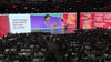 ‘AI is the new UI’: Qualcomm CEO Cristiano Amon says smartphones are entering the agentic era