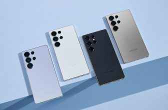 After Galaxy S26 Ultra, the Samsung Galaxy S25 Ultra now available with big price cut on Amazon: Here’s the deal