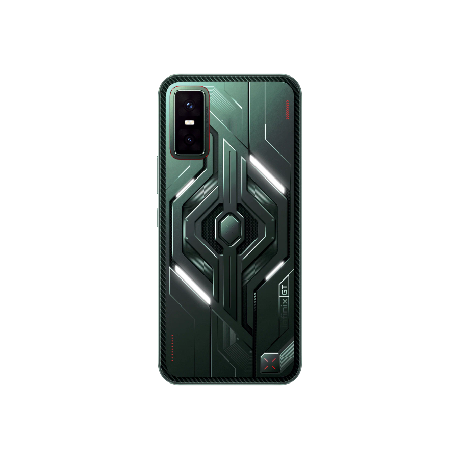 Infinix GT 30