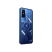 Infinix GT 30