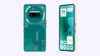 लॉन्च से पहले Nothing Phone 4a और 4a Pro की बड़ी डिटेल्स लीक! इतनी हो सकती है कीमत, जानें संभावित स्पेसिफिकेशन्स