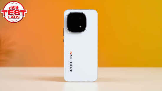 iQOO 16 leaks: Price in India, launch timeline, specs and everything we know