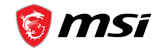 MSI Prestige 16 AI - Icon