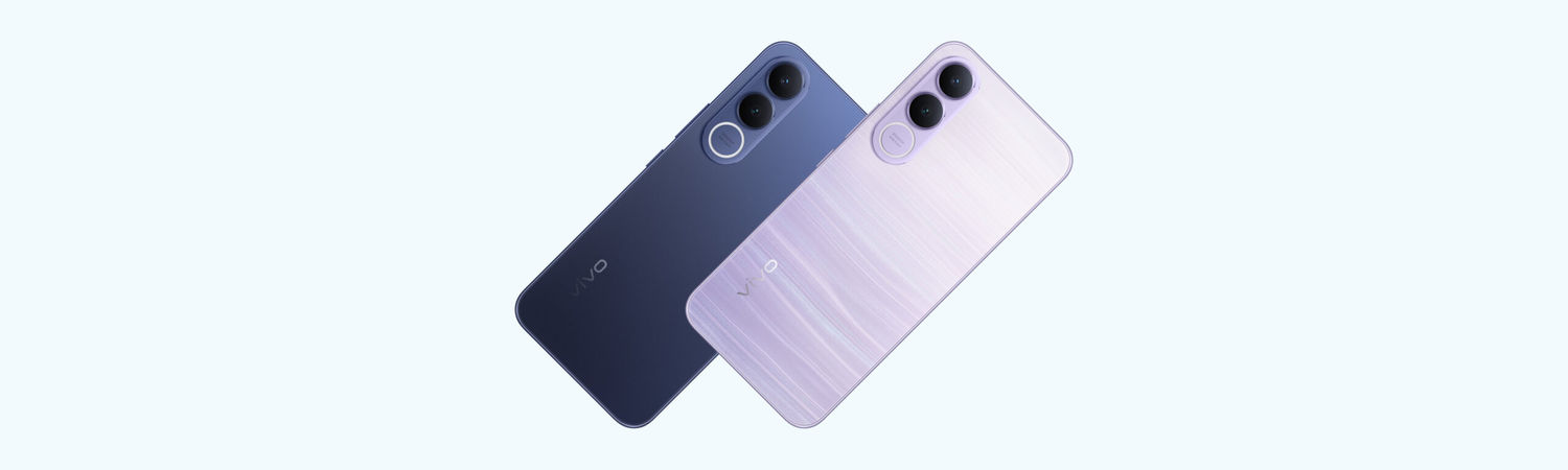 Vivo V70 FE