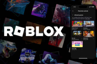 Roblox now bringing parental controls for young users: Here is why