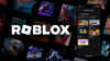 Roblox now bringing parental controls for young users: Here is why