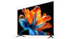 Xiaomi launches its S Mini LED TV series in India: Check out specifications and pricing