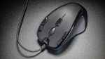 Mouse buying guide: How to choose the best mouse for laptop and PC?