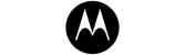 Motorola Razr Fold - Icon