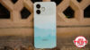 Oppo F33 Pro review: Big on style, mixed on substance