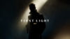 007 First Light review: James Bond origin story done right