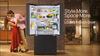 LG introduces new French door refrigerators: Check out specs and pricing here