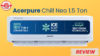 Acerpure Chill Neo