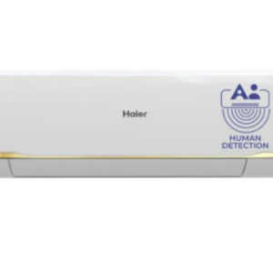 Haier HSA20DSD-GAI5NB-I / HSA20DSD-NAI5NB-I