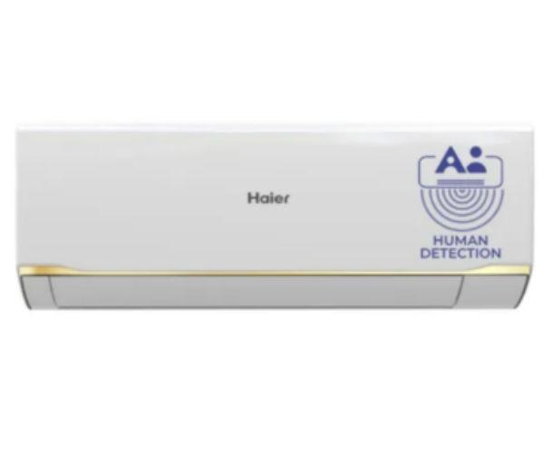 Haier HSA20DSD-GAI5NB-I / HSA20DSD-NAI5NB-I