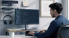 BenQ just unveiled a monitor for Indian programmers, here is what it offers