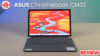Asus Chromebook CM32