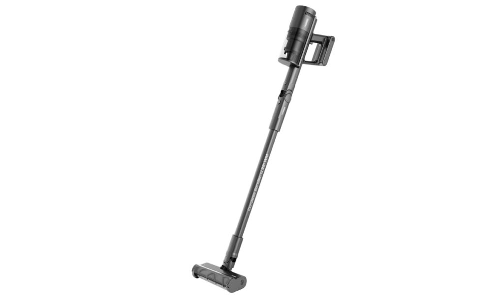 Eureka Forbes Zerobend Z21WM