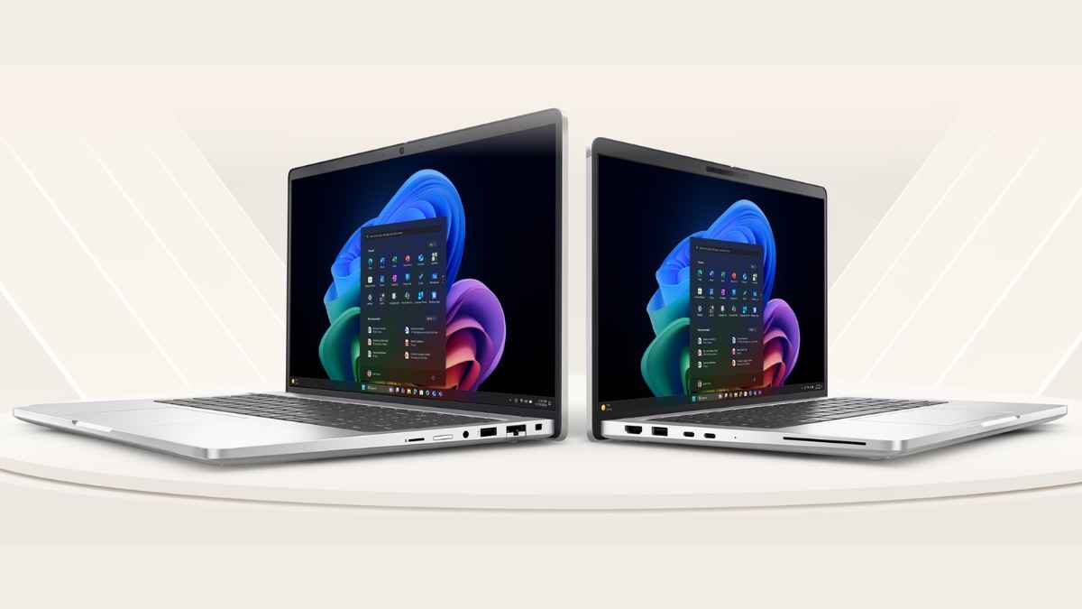 India’s AI PC shipments to cross 15 million in 2025 as tablets decline: Report