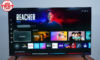 Toshiba 65Z670SP Mini LED TV featured