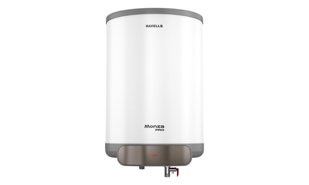 Havells Monza Pro