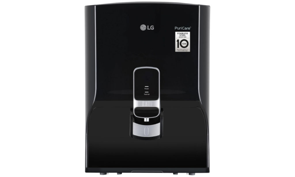 LG WW141NF