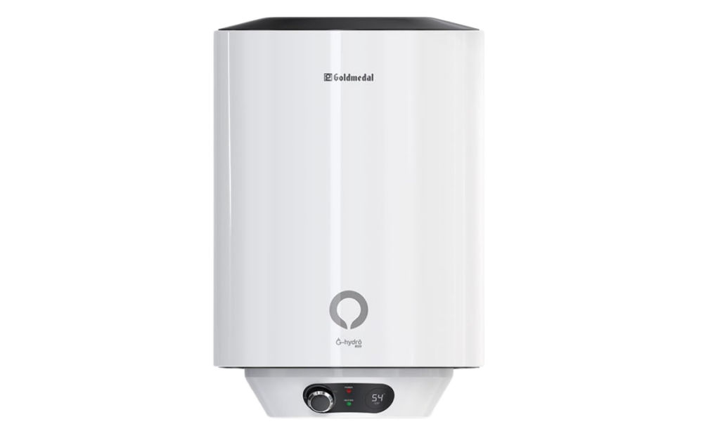 Goldmedal G-Hydro Digi water geyser