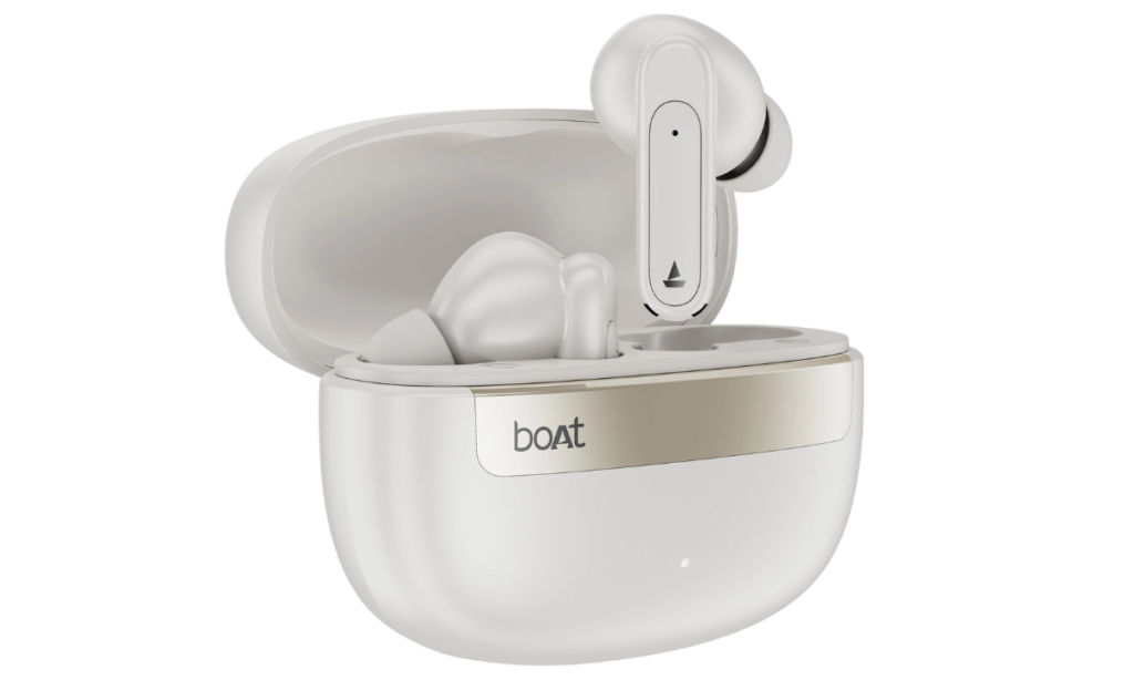boAt Airdopes Plus 223