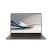 Asus Zenbook S14 2026