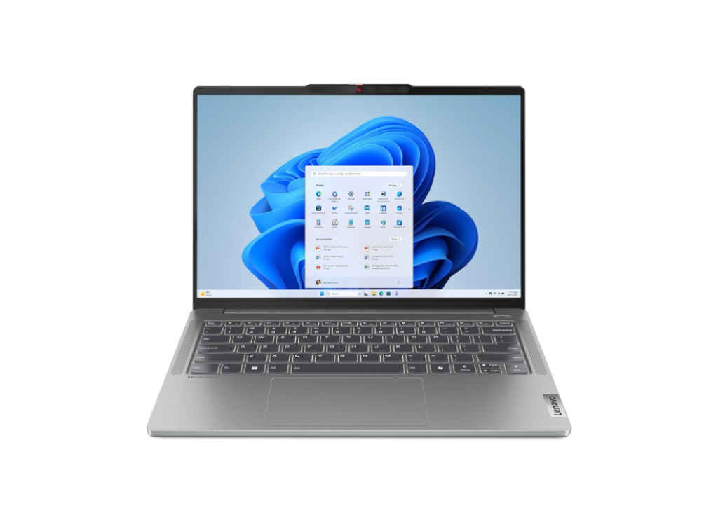 best ai laptops - Lenovo IdeaPad Pro 5