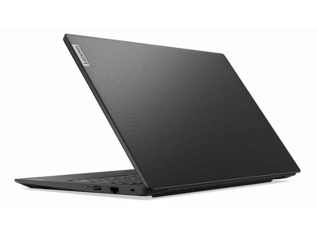best student laptop under 40000 - Lenovo V15