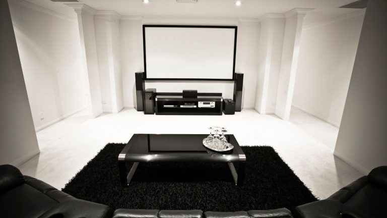 How to Become a Home Theater Installer?| Mount Your Box | Mount Your Box