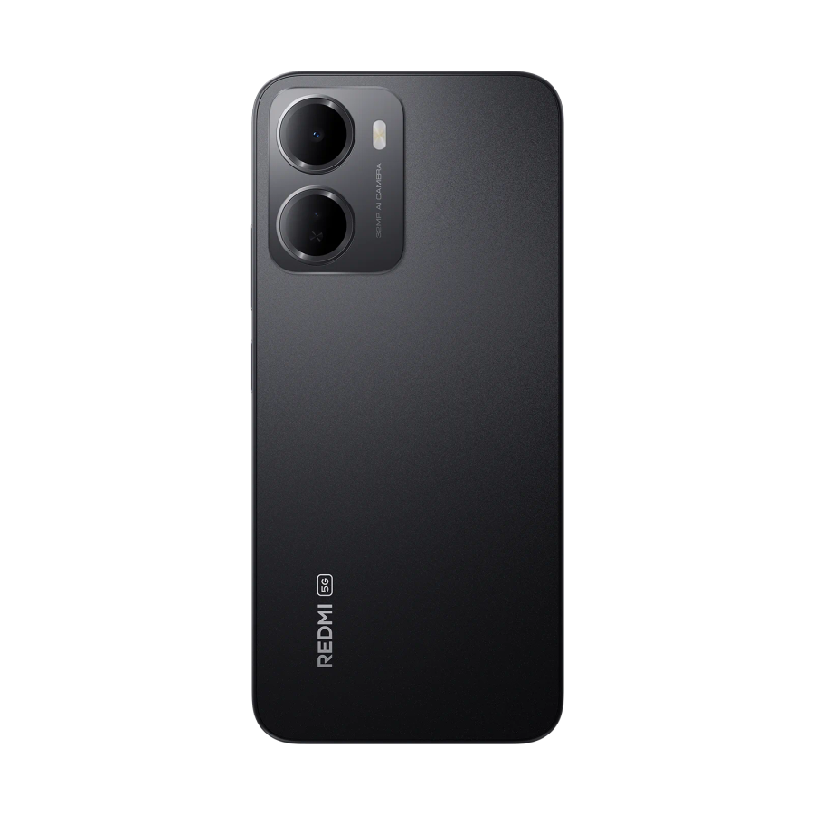 Redmi 15A