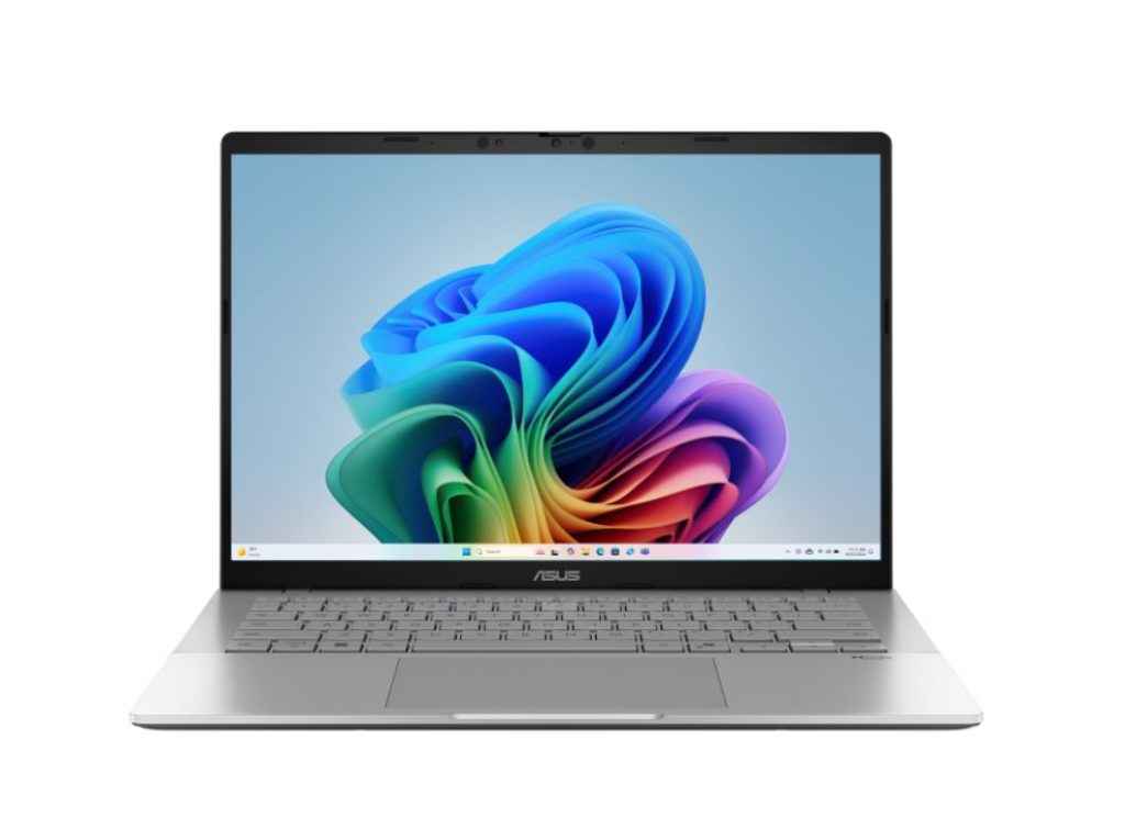 asus vivobook s14 display