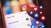 Instagram Reels पर लग जाएगा ताला! लेकिन फिर भी लोगों की होने वाली है मौज, जानें कैसे