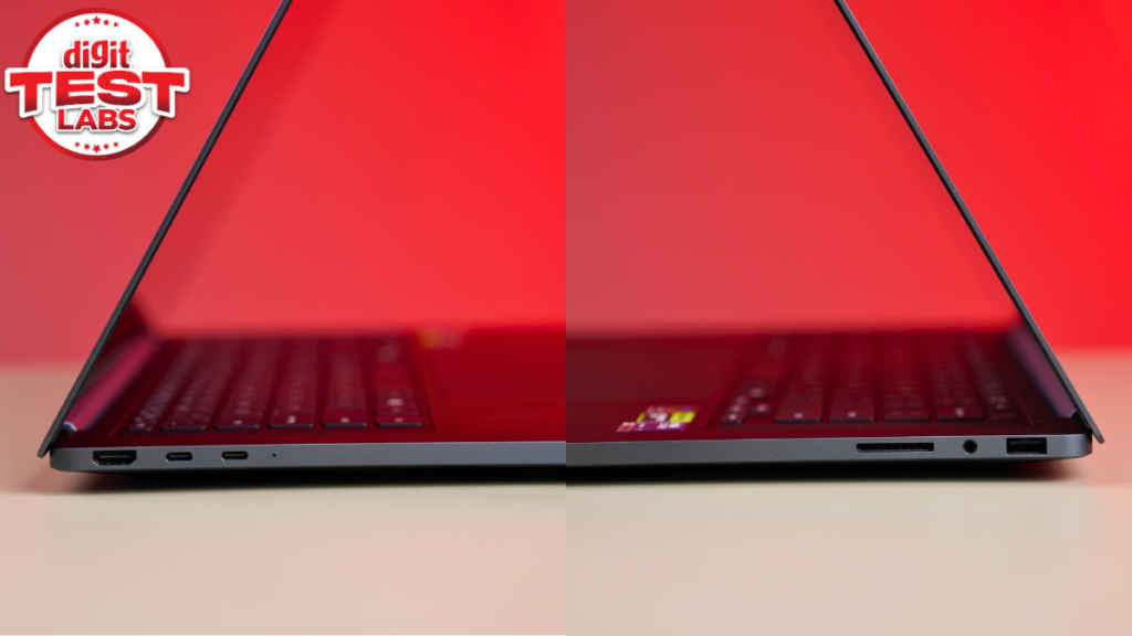 Galaxy Book 6 Ultra