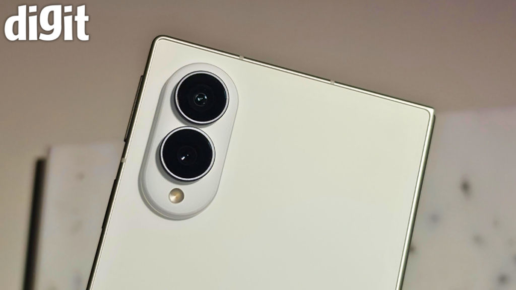 Galaxy Z Fold 8