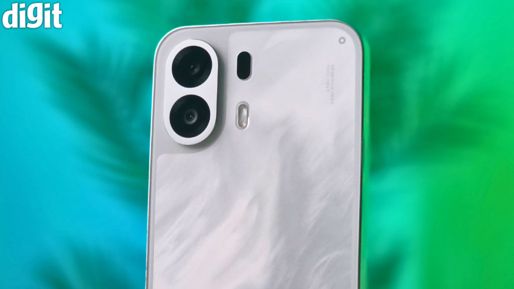 Oppo K14 Plus