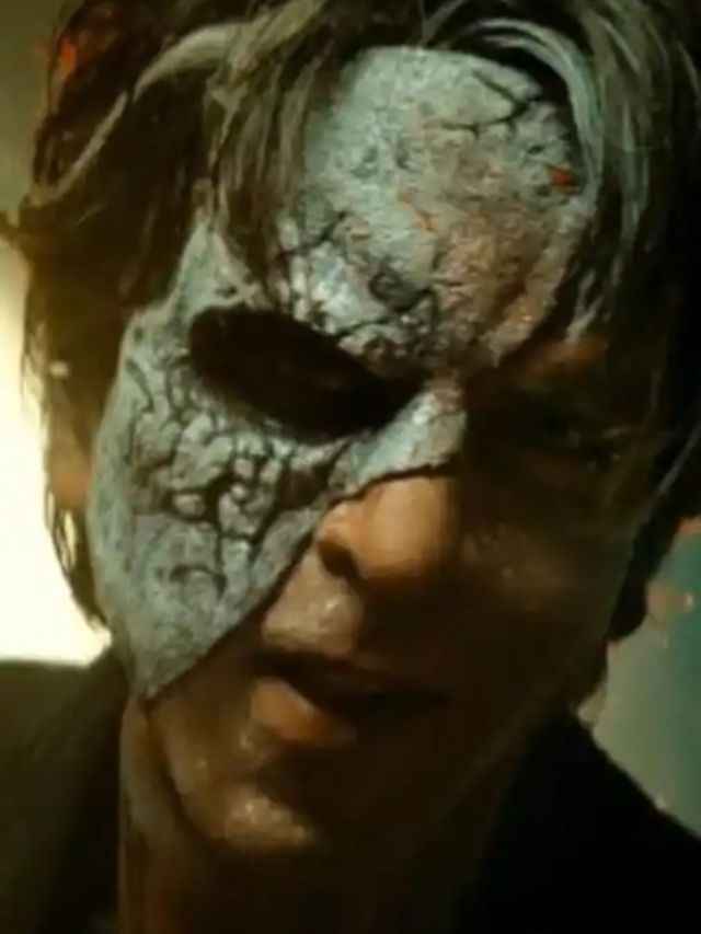 10 BEST IN DIAN MOVIES ON NETFLIX