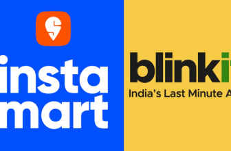 Big blow to Blinkit, Zepto and Swiggy as govt asks to drop 10-minute delivery service