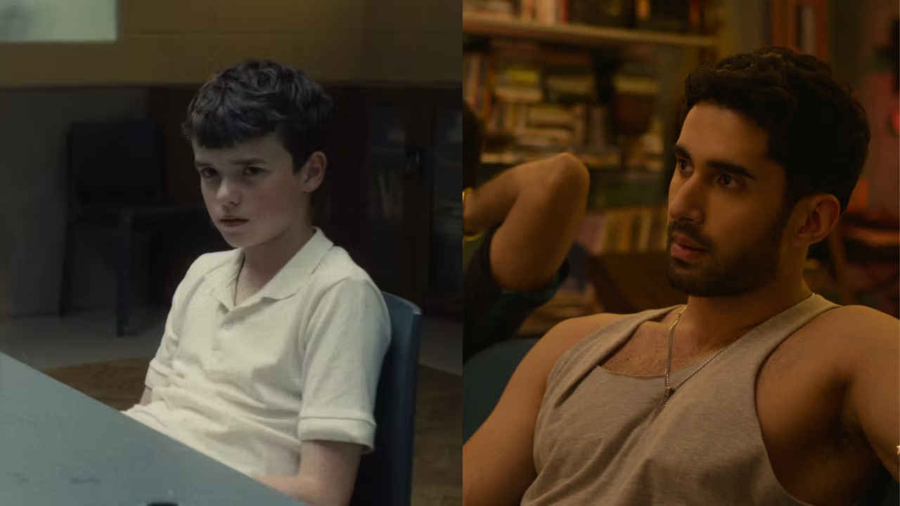 Netflix की वो 10 वेब सीरीज जो तोड़ रहीं एंटरटेनमेंट के सारे रिकॉर्ड